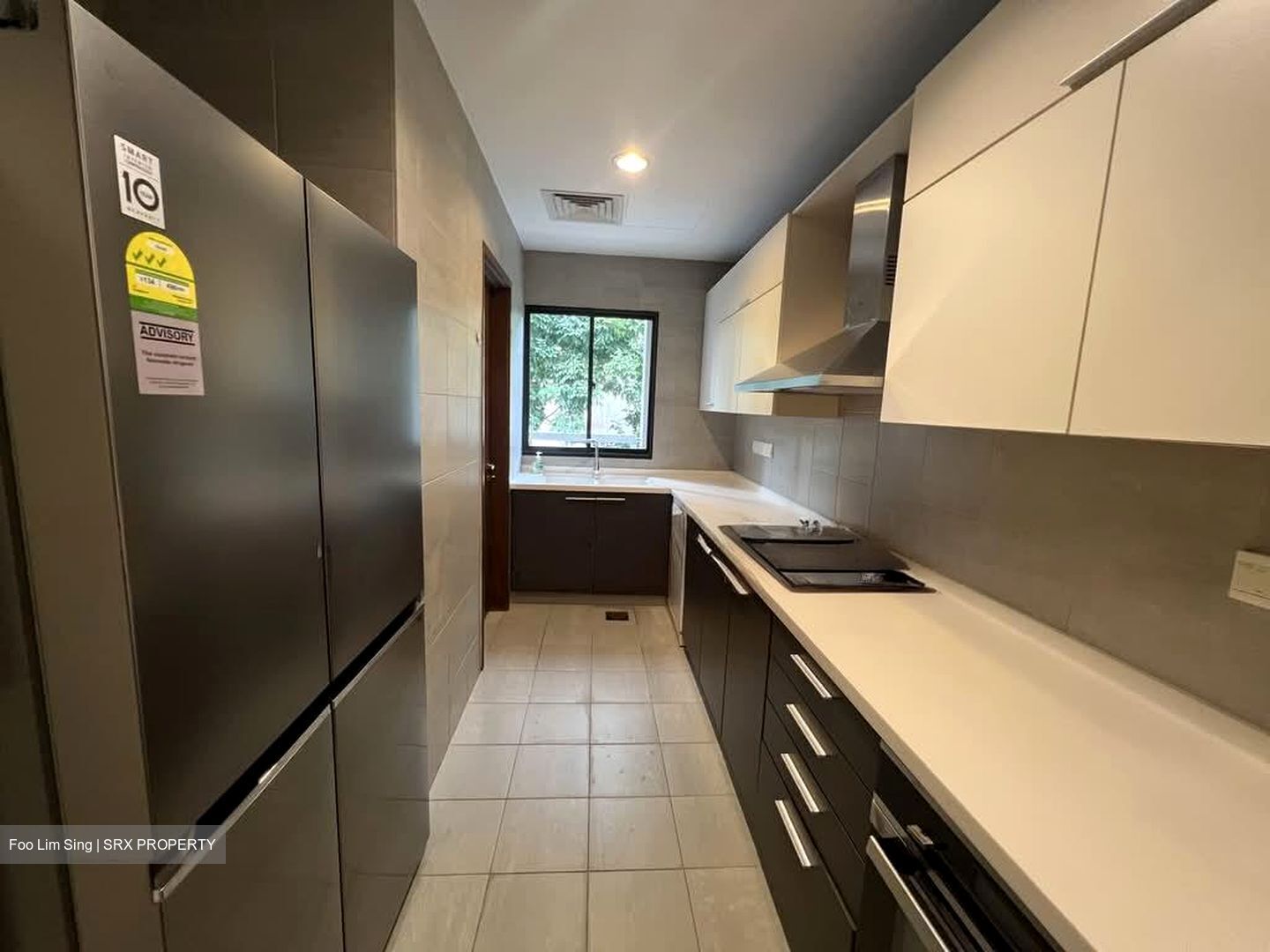 38 Draycott Drive (D10), Apartment #574650421